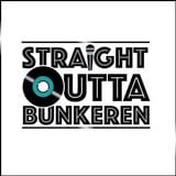 Straight Outta Bunkeren