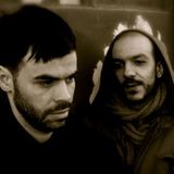Melt Music - Sonogama