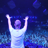 DJ SedaN Commercial tracks mix (Best of 2.10.2014)