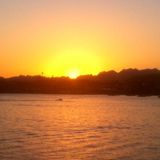 John Eltong: This is Naama Bay