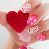 Valentine's Day Show 2014