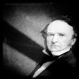 Antonymes: Top 20 of 2010 Pt. 1