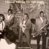 Classic Chitlin Circuit Soul