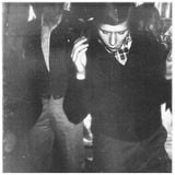 13/03/2014. Ska-Beat-Soul on www.chisoulradio.com