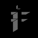 Audio InFunktion - Ramp 005