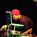 The After Party Mix (Rn'B, Hip-Hop, Soul Dance) - @DJ_Subverse