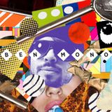 Ego Trippin´ show- KW42 by Ben Mono for Ego Fm