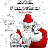 Sound Foundation (December 2009)