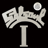 Salsoul Vol 1