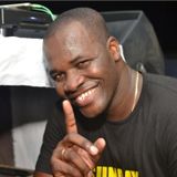 Dj Indio Op Over Power ZSDJ'S My Decks #1