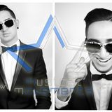 The Bollywood Mix 2014- DJ Rugrat