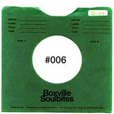 Boxville Soulbites #006