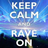 Rave mix
