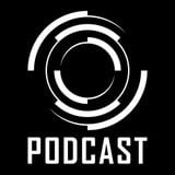 2016-02-27 - Black Sun Empire - Blackout podcast 52