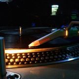 DANCE MASTERS - Set 01 (Mixagens Wlad Rigielski)(02-12-11)