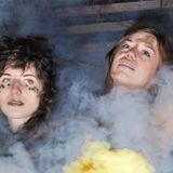 Noisecasts S02 - Echo Psych Lounge