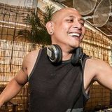 DEEPER HYPNOSIS MIX ( December Winter Of 2013 Dj Live Set At Odeon Tokyo )