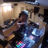 DNB PODCAST #03