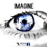 IMAGINE