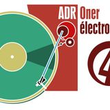 electrofraiche 4.0