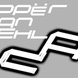 Sickbeat Pres. Acidness 002 Special Guest Toper van Dehl