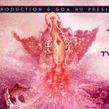Y-Production & Goa.hu presents :TALAMASCA & MINDWAVE & TWISTED KALA (2016.01.23)