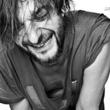 Ricardo Villalobos & Craig Richards - Live At Fabric (London) - 21-Oct-2006