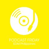 Mistah NerF - EDM Philippines Mix (UBT Dubstep & Trap Mix)