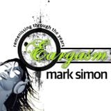 Mark Simon - Eargasm