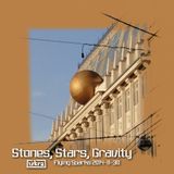 Stones, Stars, Gravity (Flying Sparks 2014-11-30)
