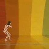 holy mountain mix