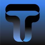 Transitions with John Digweed - 17th November 2011