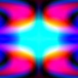Illusionz ( Future Jungle, shapes and shades of Breakbeat )