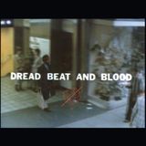 Pareidolia 8 on 2/12/2013 Dread Beat an' Blood