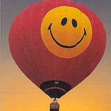 fun-joy-freedom by Dj Ja