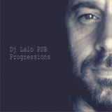 Progressions #034