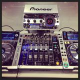 Gum Session 10-5-2013 Jordi Casas on Gum FM