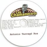Transito Cocomarola 1 - Los Chamameceros