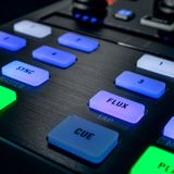 session tec/tech-house/minimal(robermast remix)