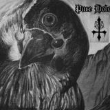 Pure Holocaust du 1er juillet 2015 - Spécial Behemoth
