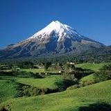 Liquid Lowdown 20-10-2014 on New Zealand's Base FM 107.3