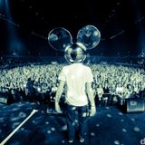 Sebastien H - Mix DeclicFM #51