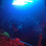 Broombeck November 2012 Mix