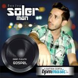 Set 03 Prog. Heavenly Sound By SolerMan (Radio Bpm Music)