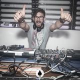 INGMAR BEH - live @ Club Badeanstalt 25/04/2015