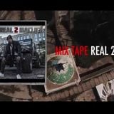 real 2 ma click (underground french hip hop) mixed by nick