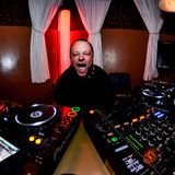 Paul Reynolds - Space Closing Fiesta - October 2013