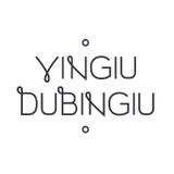 vingiu dubingiu vol. 21 (12-05-10)