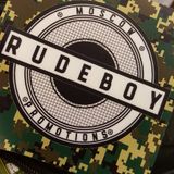 WINICK @ RUDEBOY BASS 2 AMEN ATTAK!