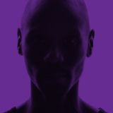 EXCLUSIVE! Josh Caffe: Electric Guest Mix 29.08.14
